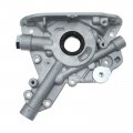 A-premium Standard Volume Oil Pump Compatible With Chevrolet Aveo 2004-2008 Aveo5 2006-2008 Daewoo Lanos 1999-2002 1 6l Replace