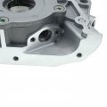 A-premium Standard Volume Oil Pump Compatible With Chevrolet Aveo 2004-2008 Aveo5 2006-2008 Daewoo Lanos 1999-2002 1 6l Replace