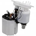 Ocpty Fuel Pump Electric Module Assembly Replacement For 2013016 A4 2 0l 2013-2016 L Pump Electric Module Assembly Replacement