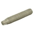 Mopar 06512377aa Differential Housing Stud 