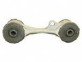 Dea A2609 Front Engine Torque Strut Mount 