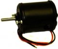 Global Parts Distributors 89-97 Thunderbird 