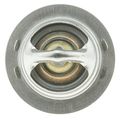Motorad 7203-195 Failsafe Thermostat 