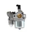 Carburetor For Manco Scorpion 606 Go Kart With 6 5 Hp Engine 