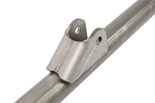 Ruffstuff Specialties Diy Long Arm Control Upper Link Bracket Pair