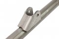 Ruffstuff Specialties Diy Long Arm Control Upper Link Bracket Pair