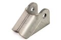 Ruffstuff Specialties Diy Long Arm Control Upper Link Bracket Pair 