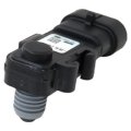 16238399 Fuel Tank Pressure Sensor For 2004-2008 Gmc Canyon New Version