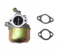 Wgl High Performance Carburetor For Columbia Par Car 1982-1986 
