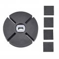 Pp204 Ha3004 1 2 Rotor Kit Replacement For Desa Master Reddy Sears Space Heaters 70-022-0100 Sp-kfa1000 68-3043