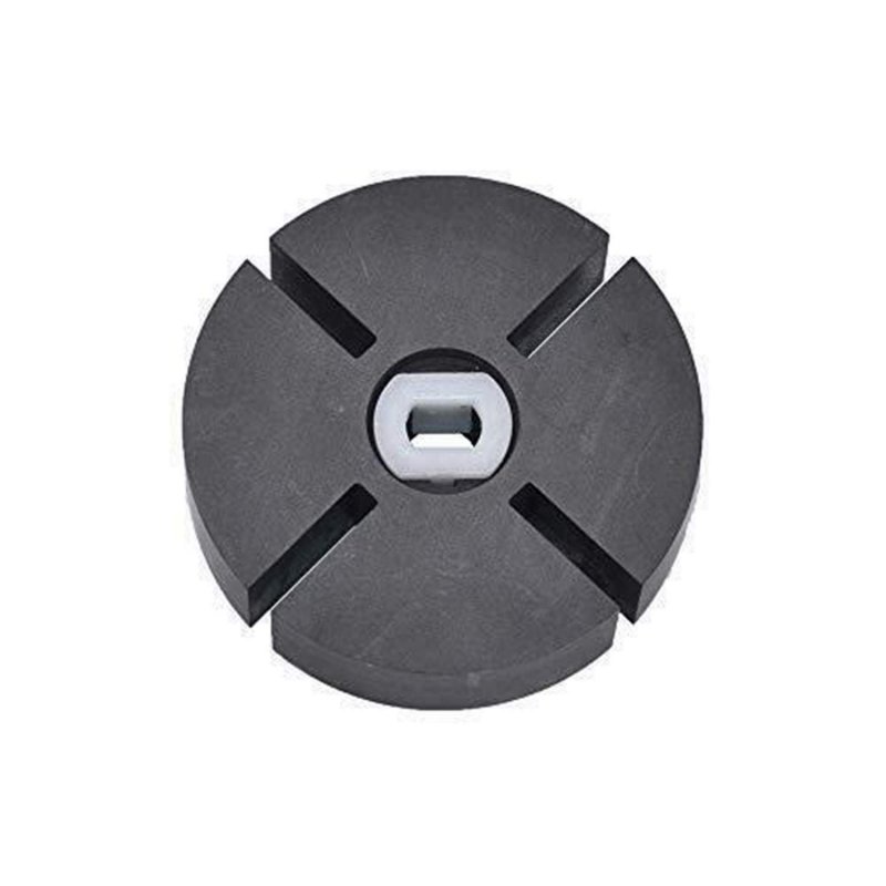 Pp204 Ha3004 1 2 Rotor Kit Replacement For Desa Master Reddy Sears Space Heaters 70-022-0100 Sp-kfa1000 68-3043
