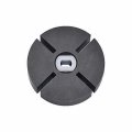 Pp204 Ha3004 1 2 Rotor Kit Replacement For Desa Master Reddy Sears Space Heaters 70-022-0100 Sp-kfa1000 68-3043