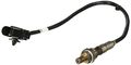Air Fuel Ratio Sensor 234-5047 Electronic For Automotive Engine Flange Mount 