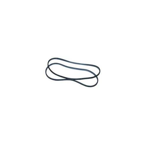 Ammco Amm6921 Silencer Band For Non-vented Rotors- 6 5 Dia-2 Pk