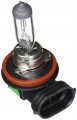Genuine 90981-ad008 Bulb For Cars 