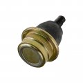 Upper Or Lower Ball Joint For Kawasaki Klf300 Klf300-b Bayou 300 1988-2004 Model Kvtr-6796