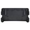 Auto Dynasty Amg Styling Package Model Factory Style Front License Plate Mounting Bracket Compatible With Mercedes-benz Glc300