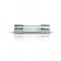 0 315a 250v 5x20mm Fast-acting Glass Fuse 4-pack 