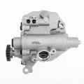 A-premium 06h115105ac Engine Oil Pump Compatible With Audi A4 Quattro 2014 Q5 2013-2015 A5 A6 2014-2015 Tt 2011-2015 2 0l