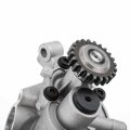 A-premium 06h115105ac Engine Oil Pump Compatible With Audi A4 Quattro 2014 Q5 2013-2015 A5 A6 2014-2015 Tt 2011-2015 2 0l