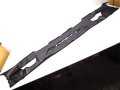 Nissan Genuine Accessories 999n1-uz000 Nose Mask 
