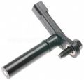 Css1535 Camshaft Sensor Flange Mount Modern Style 