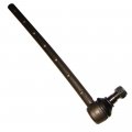 Repalcement For Am186235m91 Outer Tie Rod Left Hand 