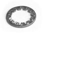 Lock Washer 05659038 For Multiton Tm M J Hydraulic Unit 