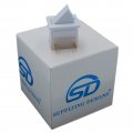 Supplying Demand 216822900 216998000 Refrigerator Freezer Door Light Switch Replacement