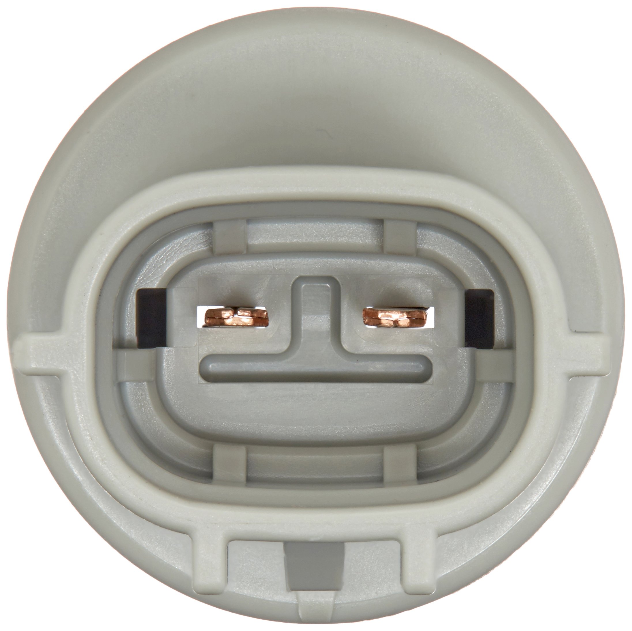 Socket Plug 90075-60001 Machined Auto Part
