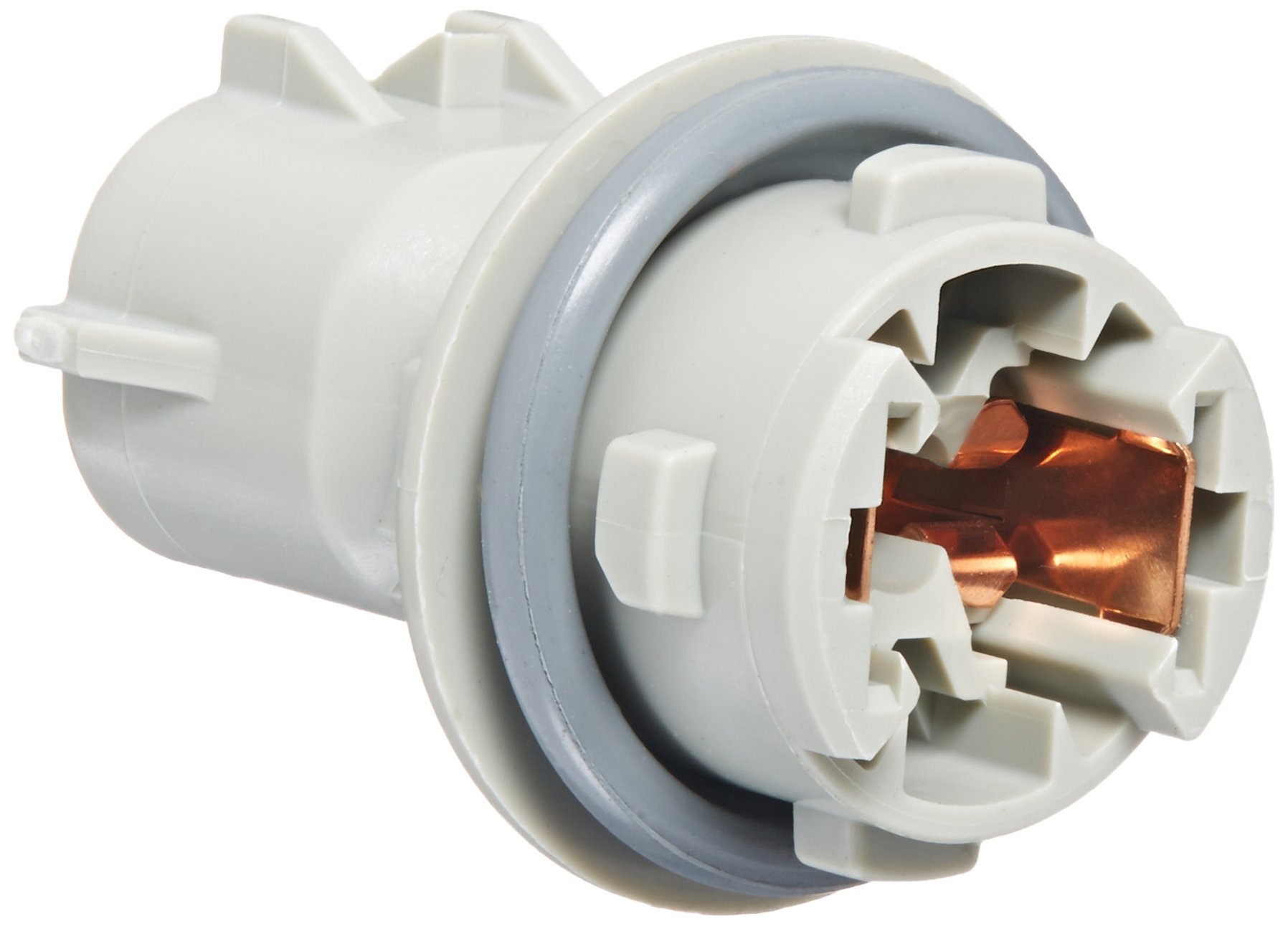 Socket Plug 90075-60001 Machined Auto Part