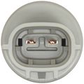 Socket Plug 90075-60001 Machined Auto Part