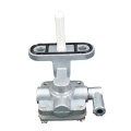Motorcycle Fuel Petcock Valve Replacement For 1999-2002 Suzuki Sv650 Sv650s 