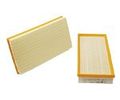 Mahle Original Lx 405 Air Filter 