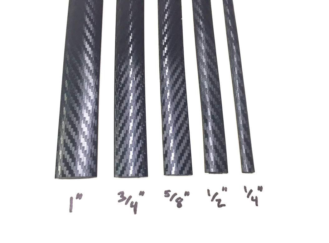 A A Carbon Fiber Trim Molding Interior Exterior Body Door Rocker Panel Wheel Well Window Grille Automotive 1 50 Ft