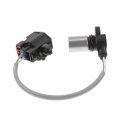 A-premium Engine Camshaft Position Sensor Compatible With Land Rover Range Sport 2006-2009 Lr3 Ford Thunderbird Jaguar Xf Xjr
