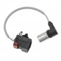 A-premium Engine Camshaft Position Sensor Compatible With Land Rover Range Sport 2006-2009 Lr3 Ford Thunderbird Jaguar Xf Xjr