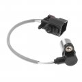 A-premium Engine Camshaft Position Sensor Compatible With Land Rover Range Sport 2006-2009 Lr3 Ford Thunderbird Jaguar Xf Xjr