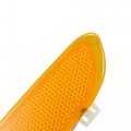 X Autohaux Pair Front Bumper Reflector Side Marker For Bmw 325ci 330ci 2001-2003 323ci 2000 63148383011 63148383012 Replace