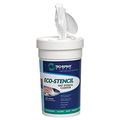 Techspray 1570-100dsp Solder Paste Remover Dispenser 