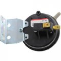 Furnace Vent Air Pressure Switch Replacement For Part 9371vo Hs-0010 75 Wc 