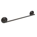 Allied Brass 24 Towel Bar Oil Rubbed Bronze 