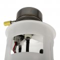 Ocpty High Performance Electric Fuel Pump Replacement For 2003-2004 Kia Sorento 3 5l