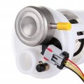 Ocpty High Performance Electric Fuel Pump Replacement For 2003-2004 Kia Sorento 3 5l