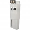 Ocpty High Performance Electric Fuel Pump Replacement For 2003-2004 Kia Sorento 3 5l