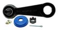 Raybestos 445-1052 Professional Grade Steering Pitman Arm 