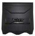 Proven Design Products Universal Snow Flap Flex Sf-flex001 