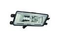 Depo 341-2013l-aq Fog Lamp Volkswagen Passat 12-14 Assembly Driver Side 