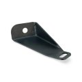 Left-hand Fuel Tank Mount Bracket For Polaris Magnum Sportsman Trail Blazer A Replaces