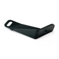 Left-hand Fuel Tank Mount Bracket For Polaris Magnum Sportsman Trail Blazer A Replaces